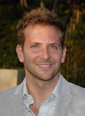 Bradley Cooper Photos | Bradley Cooper Wallpaper