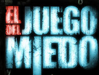 El-Juego-del-Miedo