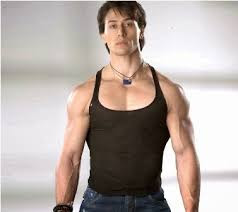 Tiger Shroff hd Wallpaper 69