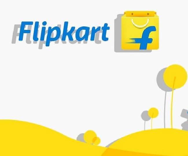 Book the product for just 1 rupee 5 days before the Flipkart sale, giving the company a chance