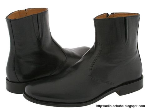 Adio schuhe:adio-319752