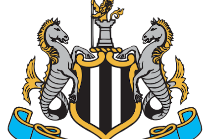 Sejarah Asal usul Terbentuknya Newcastle United Football Club