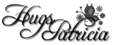 AA PATRICIA ST MARTIN - SIGNATURE