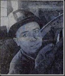 clip_image001