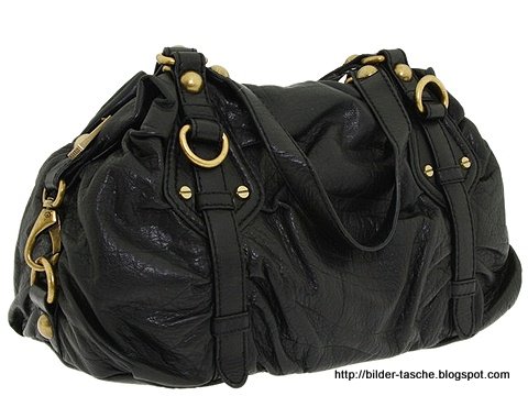 Bilder tasche:bilder-1189371