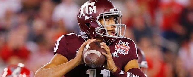 Watch Central Arkansas vs Western Kentucky live Streaming NCAA Football Game Online