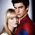 Emma Stone - Andrew Garfield