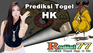 Bocoran Togel HK 22 Juli 2015