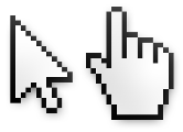 cursor-mouse