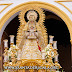Galería: Salida Procesional de Nuestra Señora del Dulce Nombre de María