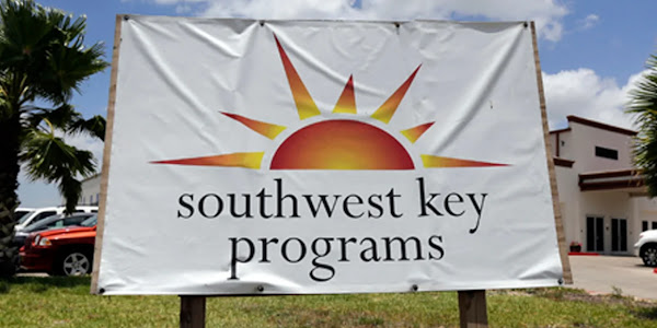 Largest housing provider for migrant children engaged in pervasive sexual abuse, US says