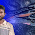 ওসি তদন্তের নেতৃত্বে অভিযান: মহেশখালীতে দু'নলা বন্দুকসহ হেলাল গ্রেফতার