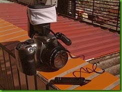 clip_image087[4]