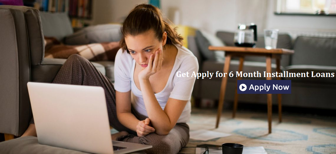 http://www.6monthloansnocreditcheck.ca/application.html