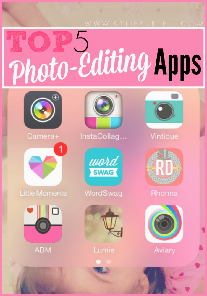 Best Photo  Editing Apps  Photography Tips Tricks 