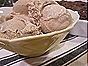 Banana Ice Cream