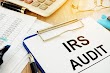  6 Grounds for an IRS Audit