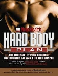 http://store.muscleseek.com/product/the-mens-health-hard-body-plan-the-ultimate-12-week-program-for-burning-fat-and-building-muscle/