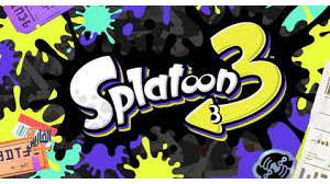 Splatoon 3,سبلاتون 3,تحميل Splatoon 3,تحميل سبلاتون 3,لعبة Splatoon 3,لعبة سبلاتون 3,تنزيل لعبة Splatoon 3,تحميل لعبة Splatoon 3,تحميل لعبة سبلاتون 3,تنزيل لعبة سبلاتون 3,