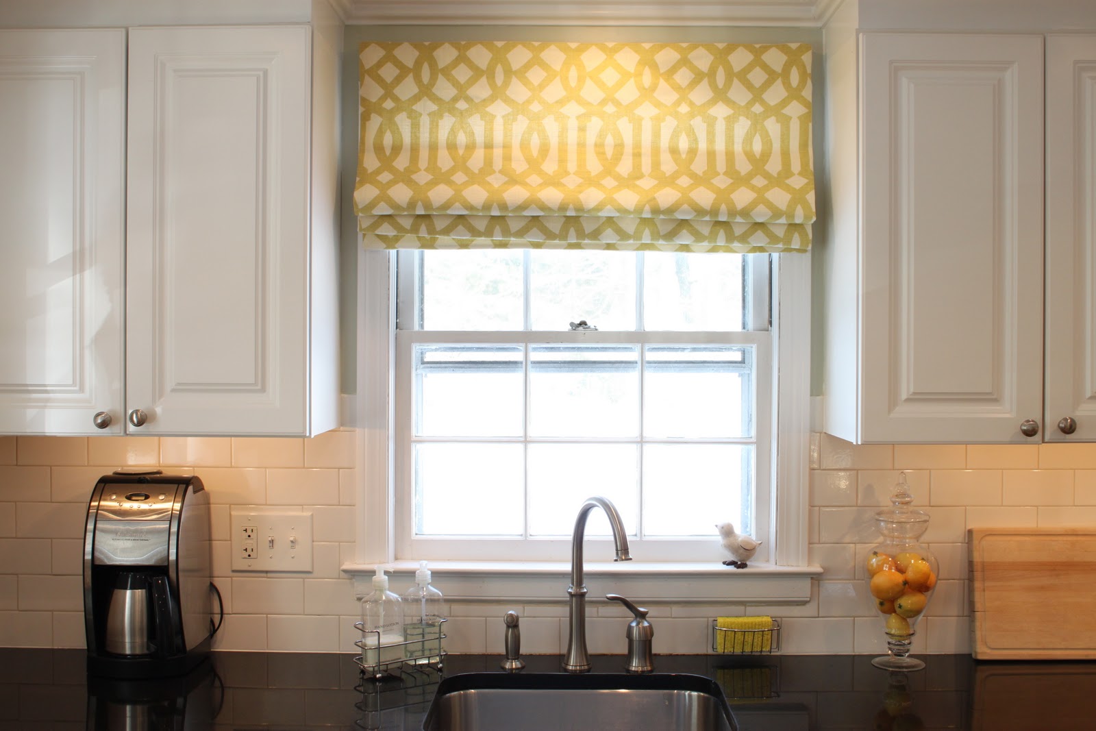 kitchen window blinds 2017  Grasscloth Wallpaper