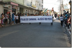 desfile 7 setembro (72)