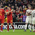 Hasil Wales vs Belgia di Kualifikasi Piala Dunia 2022 Zona Eropa: Laga Berakhir Imbang 1-1