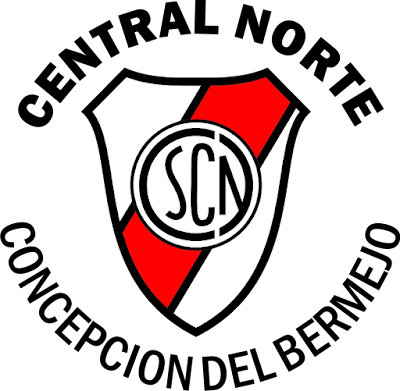 CLUB SPORTIVO CENTRAL NORTE (CONCEPCIÓN DEL BERMEJO)