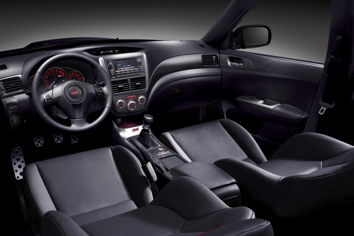 Subaru Impreza WRX STI 2011 sti wallpaper. Subaru Impreza WRX STI 2011