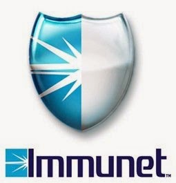 Immunet antivirus free download