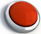 clip_image004[15]