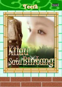 Kilau Satu Bintang