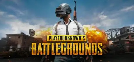 PlayerUnknown's Battlegrounds (PUBG): Ultimate Battle Royale Game