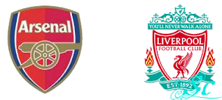 Prediksi Skor Arsenal VS Liverpool 30 Januari 2013