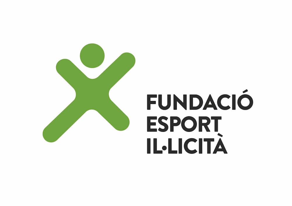 Fundació Esport Ilicita