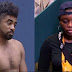 Watch married BBNaija housemate, Thin Tall Tony tell Bisola that he is a single man (video) 