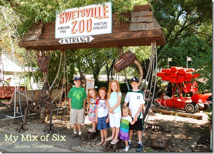 @Swets Zoo1