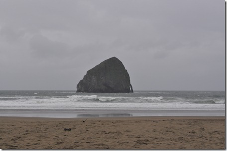 Pacific City 015