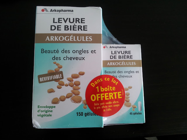 levure-de-biere-arkogelules