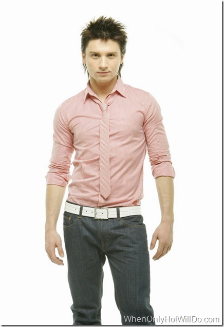 Sergey_Lazarev
