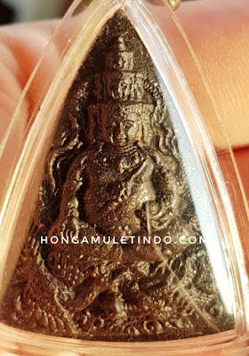 Selamat datang di Hongamuletindo.com. Kami menyediakan amulet-amulet yang terbaik dan berkualitas,