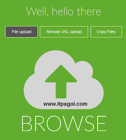 file upload,share files,free upload