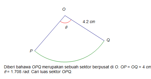 Contoh Soalan Addmath Bab 1 - Kecemasan i