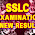 SSLC NEW RESULT PUBLISHED BY KERALA STATE (PAREEKSHABHAVAN, KERALA RESULT NIC & IT SCHOOL) VIEW DOWNLOAD OR PRINT EASY