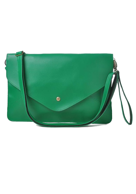 http://www.shareasale.com/r.cfm?u=928843&b=475369&m=46883&afftrack=&urllink=www%2Ecichic%2Ecom%2Fgreen%2Dplain%2Dpu%2Dleather%2Denvelope%2Dclutch%2Ehtml