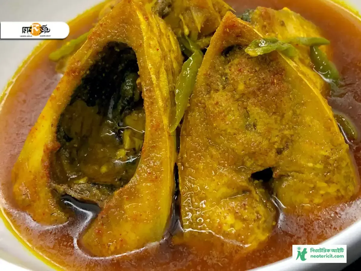 Hilsa fish cooking pictures - Hilsa fish fried pictures - Hilsa fish pictures download - How to know Hilsa fish - Hilsa fish price 2023 - elish mas - NeotericIT.com - Image no 12