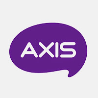 trik terbaru internet gratis axis tanpa kuota