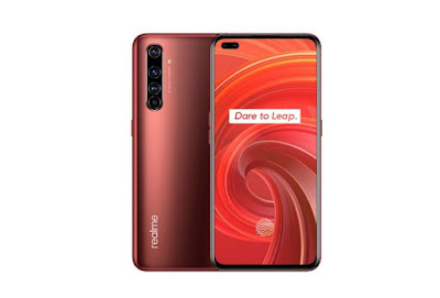 Realme X50 Pro 5G: Are You Worth Buying It?