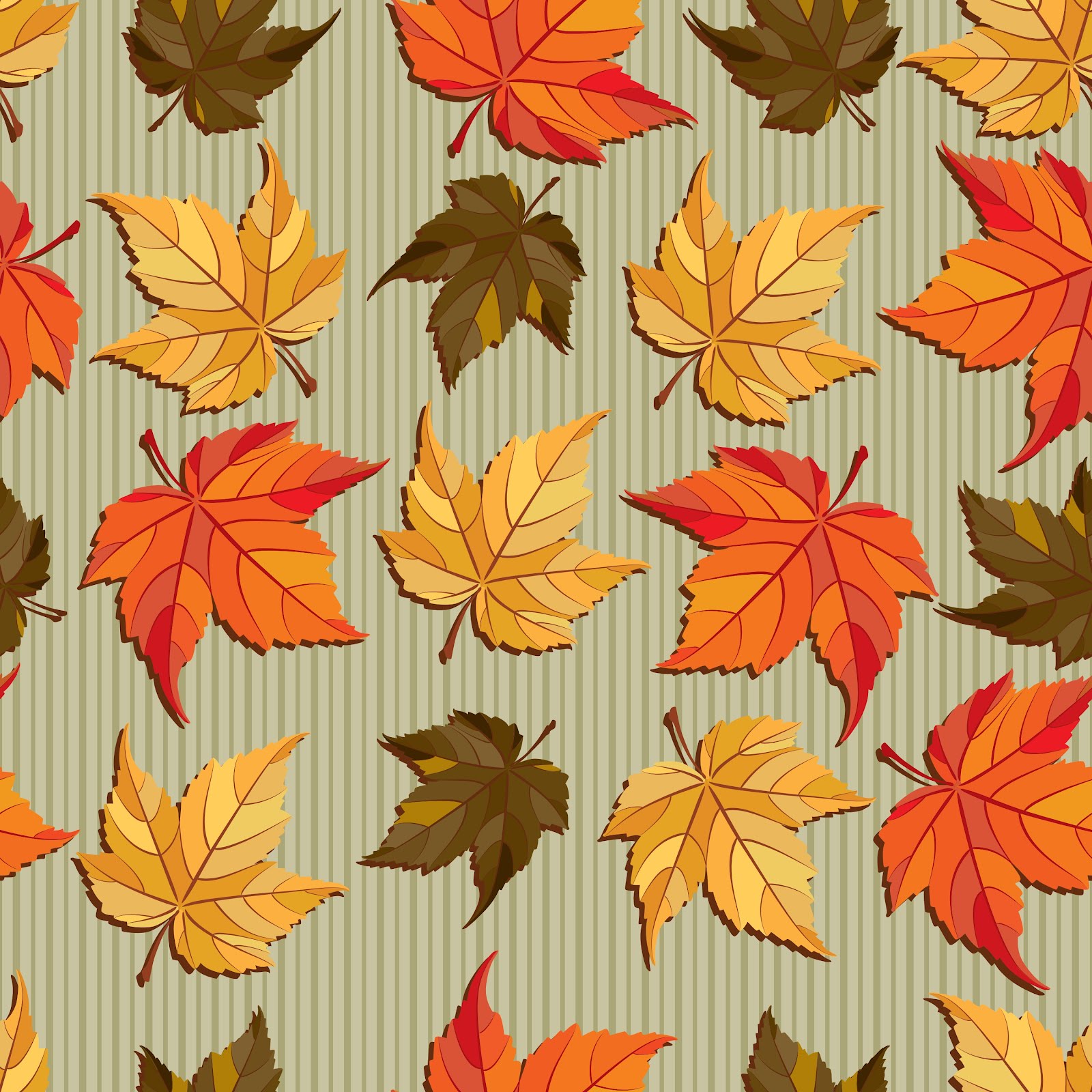 otoño