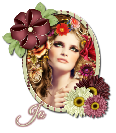 Jo_mcm_cbj_floraldream