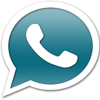 WhatsApp Plus v6.92